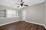 5252 Smokey Ridge Drive - Photo 22