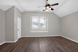 5252 Smokey Ridge Drive - Photo 23