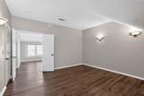 5252 Smokey Ridge Drive - Photo 24