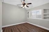 5252 Smokey Ridge Drive - Photo 25
