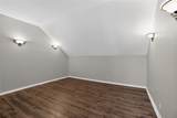 5252 Smokey Ridge Drive - Photo 26