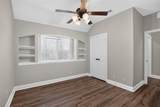 5252 Smokey Ridge Drive - Photo 27