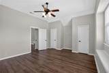 5252 Smokey Ridge Drive - Photo 28