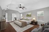 5252 Smokey Ridge Drive - Photo 29