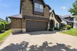 5252 Smokey Ridge Drive - Photo 3