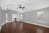5252 Smokey Ridge Drive - Photo 30
