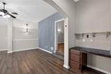 5252 Smokey Ridge Drive - Photo 31