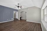 5252 Smokey Ridge Drive - Photo 32