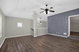 5252 Smokey Ridge Drive - Photo 33