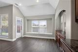 5252 Smokey Ridge Drive - Photo 34
