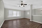 5252 Smokey Ridge Drive - Photo 35