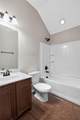 5252 Smokey Ridge Drive - Photo 36