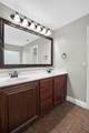 5252 Smokey Ridge Drive - Photo 37