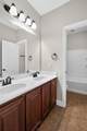 5252 Smokey Ridge Drive - Photo 38