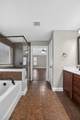 5252 Smokey Ridge Drive - Photo 39