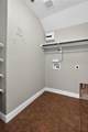 5252 Smokey Ridge Drive - Photo 40