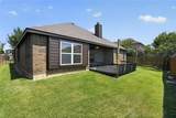 5252 Smokey Ridge Drive - Photo 5