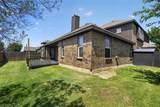 5252 Smokey Ridge Drive - Photo 6
