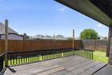 5252 Smokey Ridge Drive - Photo 7