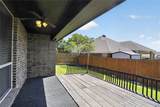 5252 Smokey Ridge Drive - Photo 8