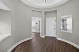 5252 Smokey Ridge Drive - Photo 9
