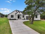 106 Mcclure Court - Photo 2