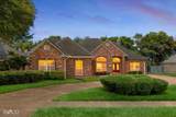 1510 Lexington Drive - Photo 1
