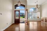 1510 Lexington Drive - Photo 10