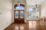 1510 Lexington Drive - Photo 11