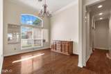 1510 Lexington Drive - Photo 12
