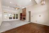 1510 Lexington Drive - Photo 13