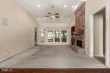 1510 Lexington Drive - Photo 14