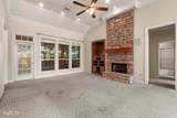 1510 Lexington Drive - Photo 15