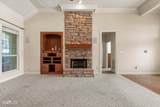 1510 Lexington Drive - Photo 16