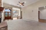 1510 Lexington Drive - Photo 17