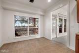1510 Lexington Drive - Photo 18