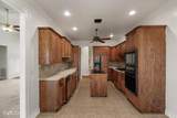 1510 Lexington Drive - Photo 19