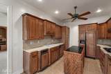 1510 Lexington Drive - Photo 20