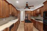 1510 Lexington Drive - Photo 21