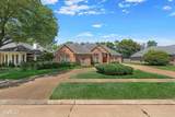 1510 Lexington Drive - Photo 3