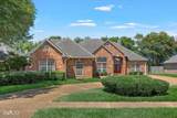 1510 Lexington Drive - Photo 4