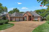 1510 Lexington Drive - Photo 5