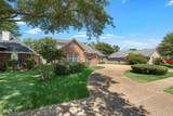 1510 Lexington Drive - Photo 6