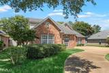 1510 Lexington Drive - Photo 7