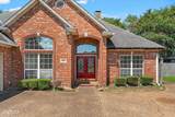 1510 Lexington Drive - Photo 8