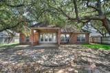 1510 Lexington Drive - Photo 9