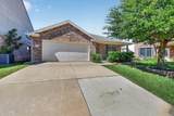4205 Golden Sunset Court - Photo 2