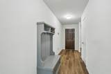 3304 Biggs Avenue - Photo 13