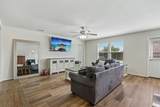 3304 Biggs Avenue - Photo 14