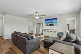 3304 Biggs Avenue - Photo 15